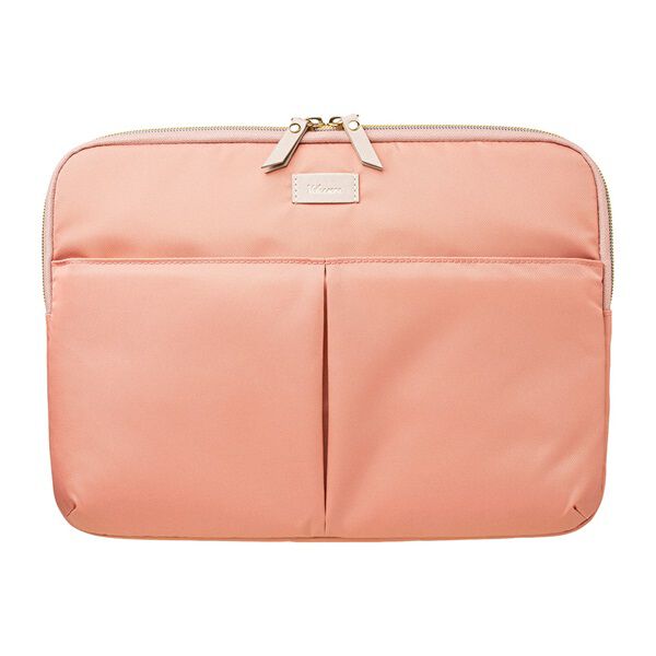 Velessera「キャリングケース・Ｍ／ウ゛ェレセラ」|モバイルケース|