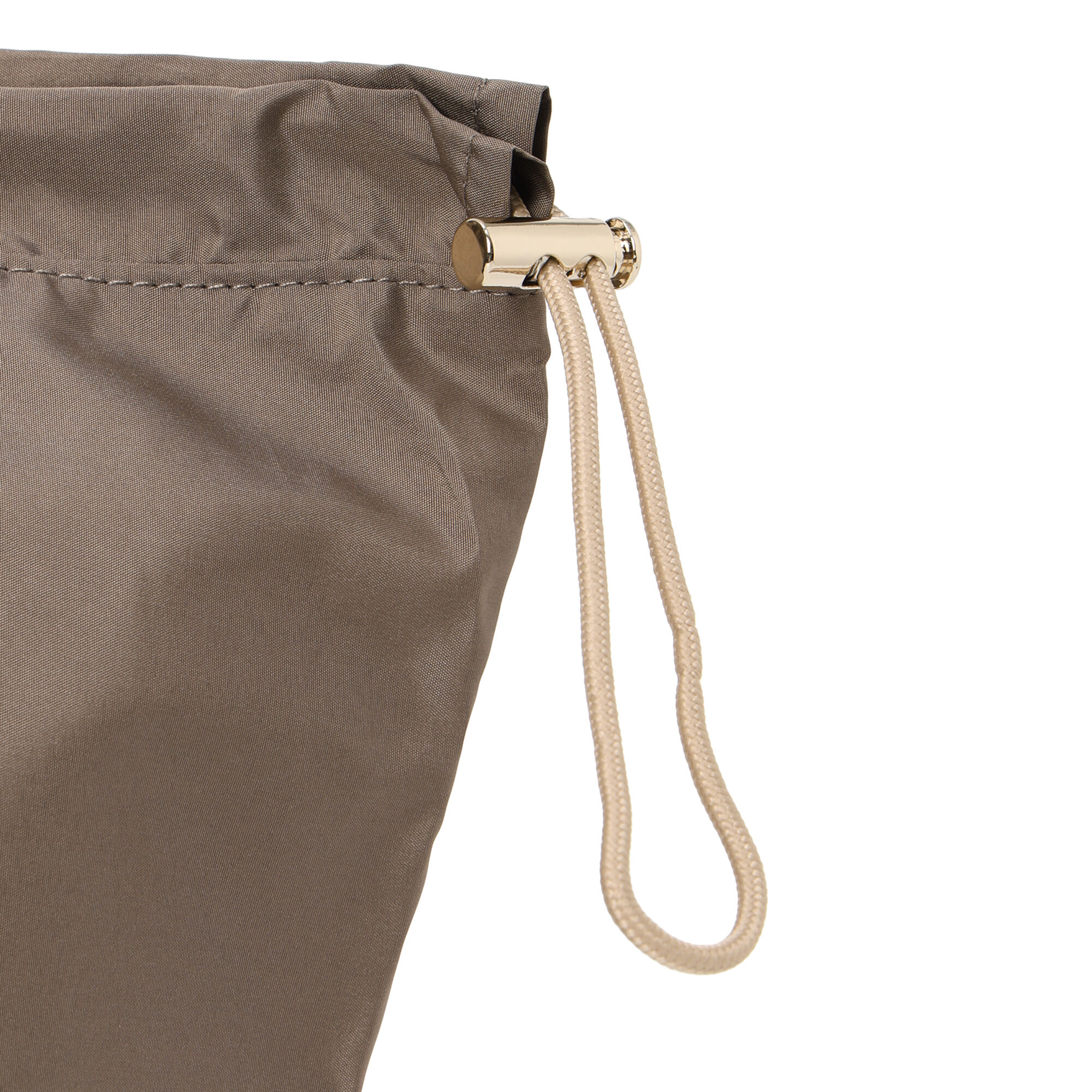  「JOURNALIER ジョルナリエ スクイーズ5 トートバッグ Sサイズ」|トートバッグ|