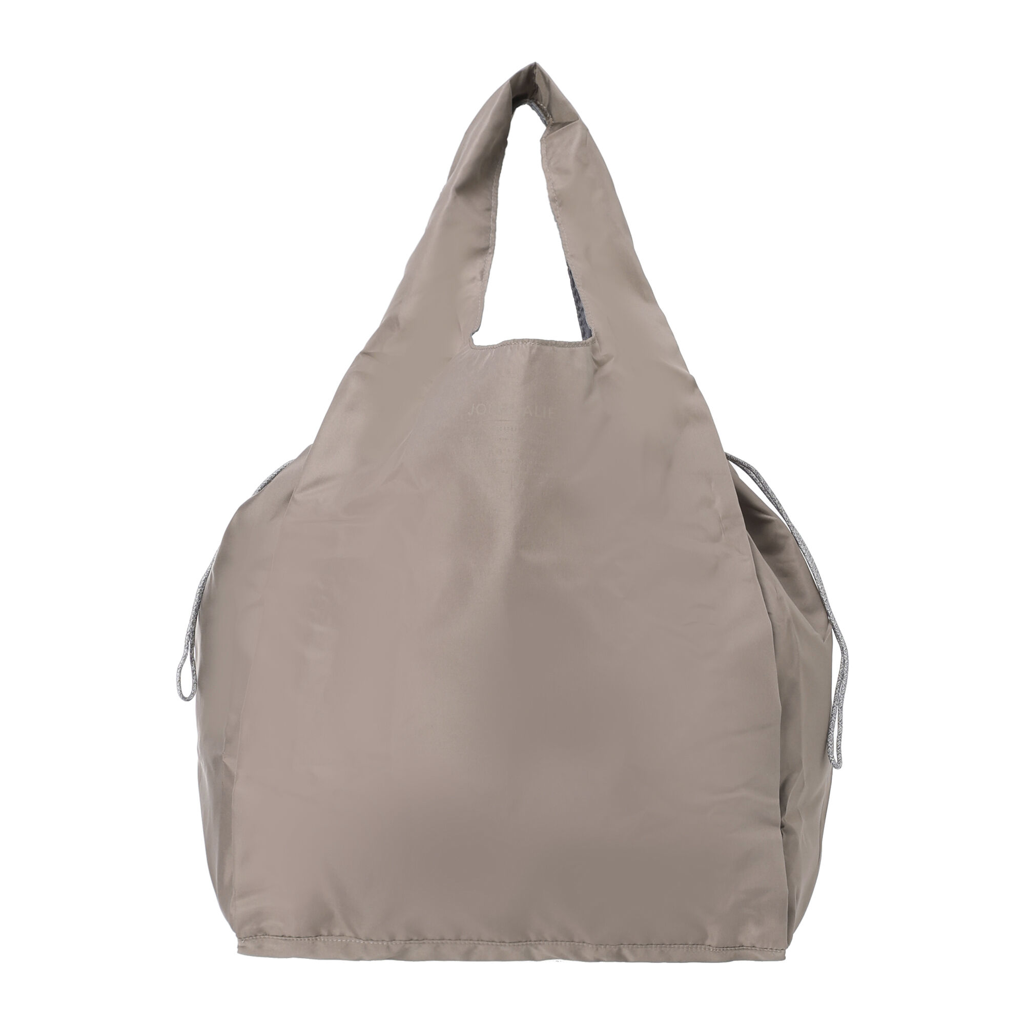  「JOURNALIER ジョルナリエ スクイーズ5 トートバッグ Mサイズ」|トートバッグ|