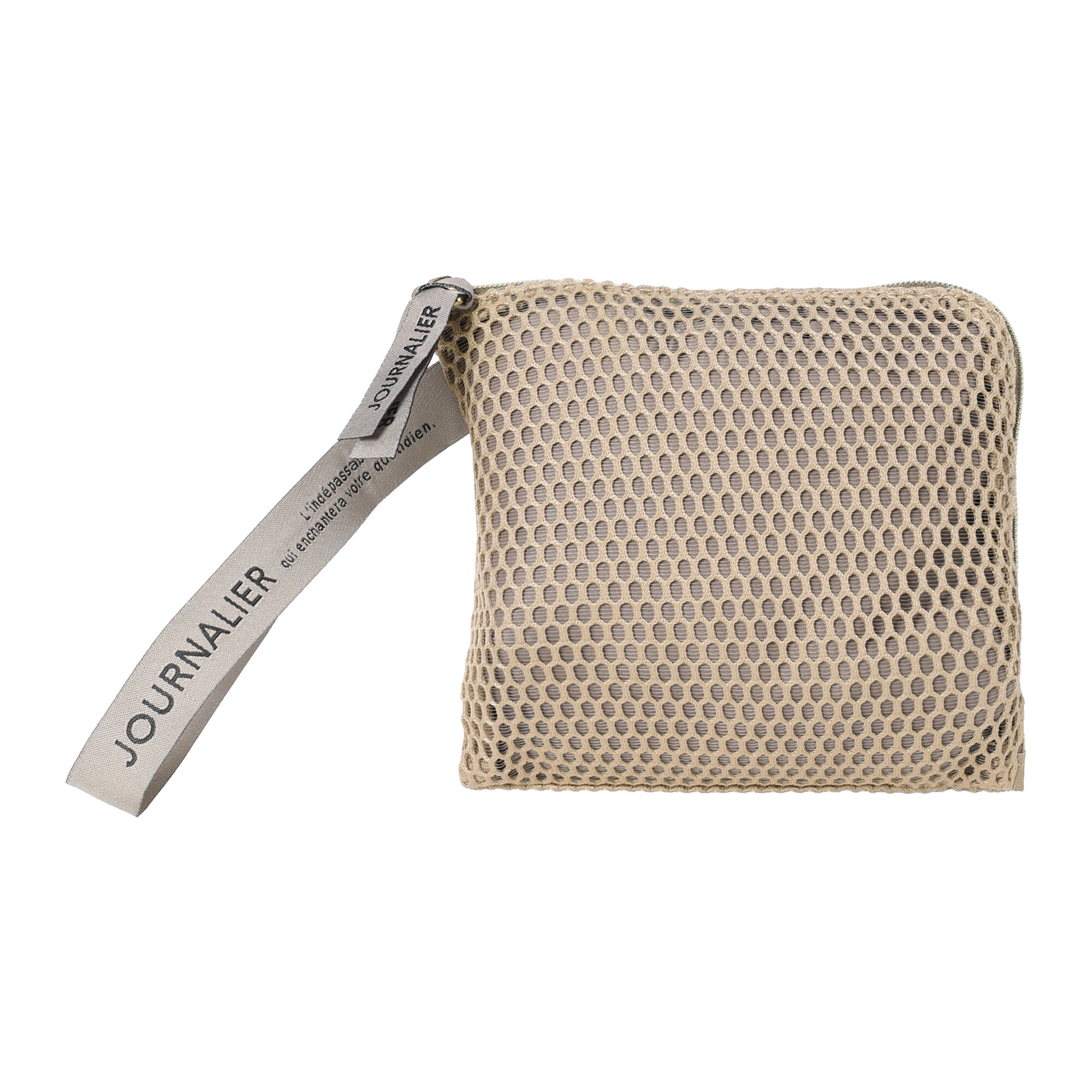  「JOURNALIER ジョルナリエ スクイーズ5 トートバッグ Mサイズ」|トートバッグ|