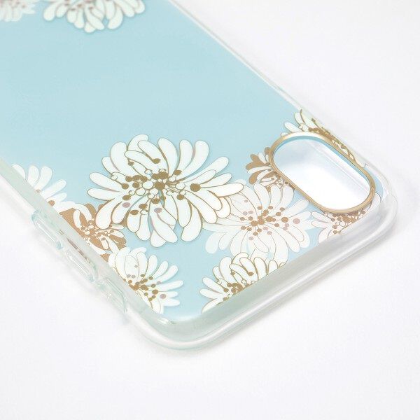  「ｉＰｈｏｎｅＸＳ・Ｘ用背面ケース・ポール＆ジョー／デジタルアクセサリー」|モバイルケース|