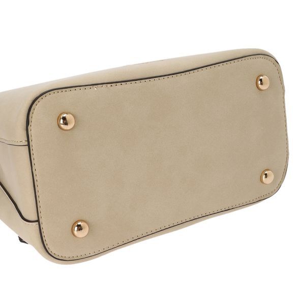  「２ＷＡＹショルダー／ＥＳＭＥＲＡＬＤＯ　ｈａｐｐｉｎｅｓｓ」|ショルダー・メッセンジャー|