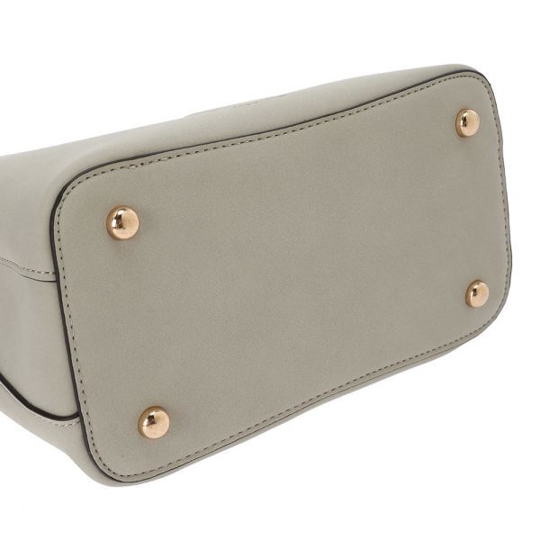  「２ＷＡＹショルダー／ＥＳＭＥＲＡＬＤＯ　ｈａｐｐｉｎｅｓｓ」|ショルダー・メッセンジャー|