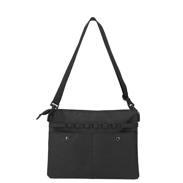 anello「アネロ ショルダーバッグ anello 通販 サコッシュ メンズ レディース 斜めがけ 大人 軽量」|ショルダー・メッセンジャー|