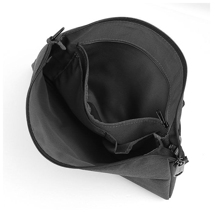 anello「アネロ ショルダーバッグ anello 通販 サコッシュ メンズ レディース 斜めがけ 大人 軽量」|ショルダー・メッセンジャー|