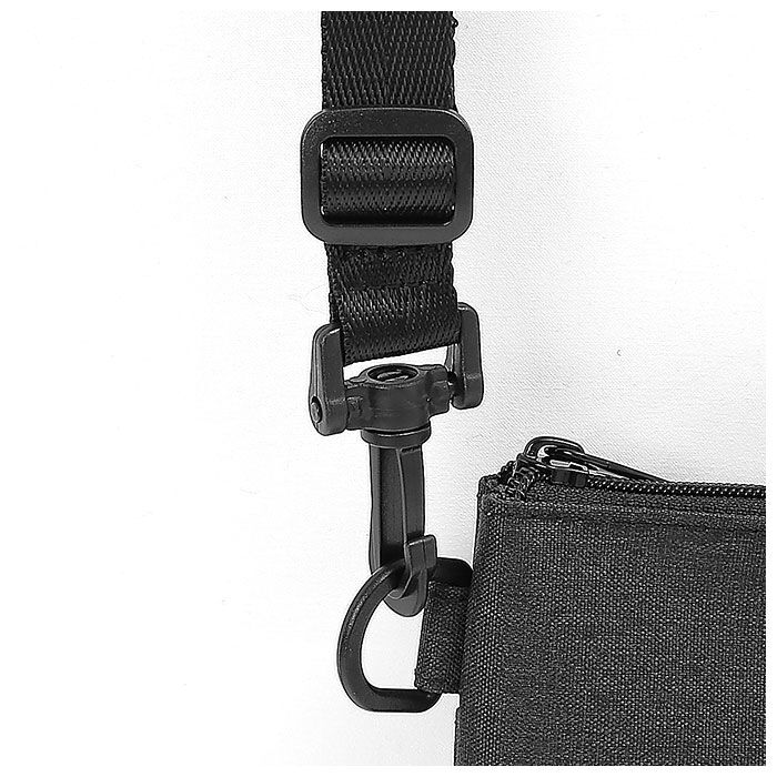 anello「アネロ ショルダーバッグ anello 通販 サコッシュ メンズ レディース 斜めがけ 大人 軽量」|ショルダー・メッセンジャー|