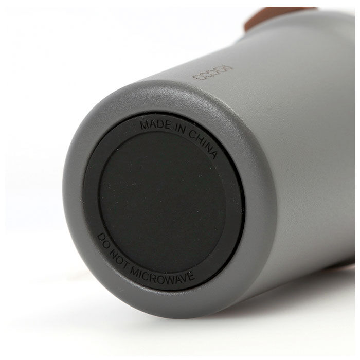 BACKYARD FAMILY「タンブラー 保温 保冷 蓋付き 通販 持ち運び ステンレス コンビニコーヒー テイクアウト」|食器・キッチングッズ|