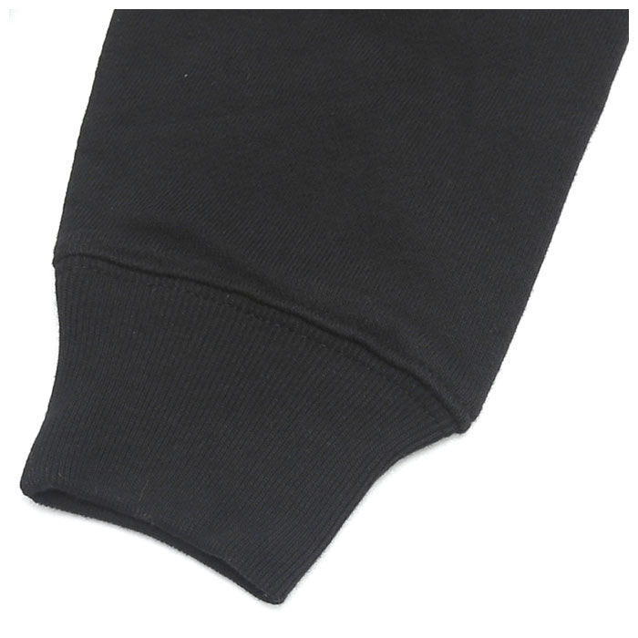 BACKYARD FAMILY「薄手 パーカー メンズ 通販 レディース クルーネックライトトレーナー パーカ スエット」|パーカー|