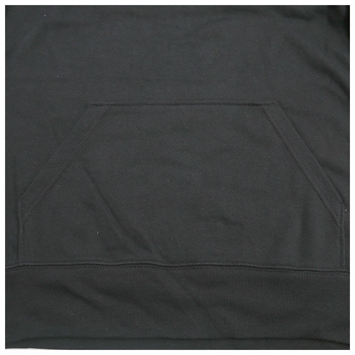 BACKYARD FAMILY「薄手 パーカー メンズ 通販 レディース クルーネックライトトレーナー パーカ スエット」|パーカー|