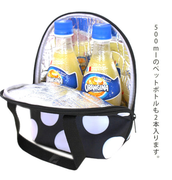 BACKYARD FAMILY「マグポーチ hanna hula ハンナフラ  通販 おしゃれ かわいい はっ水加工 撥水加工」|ポーチ|