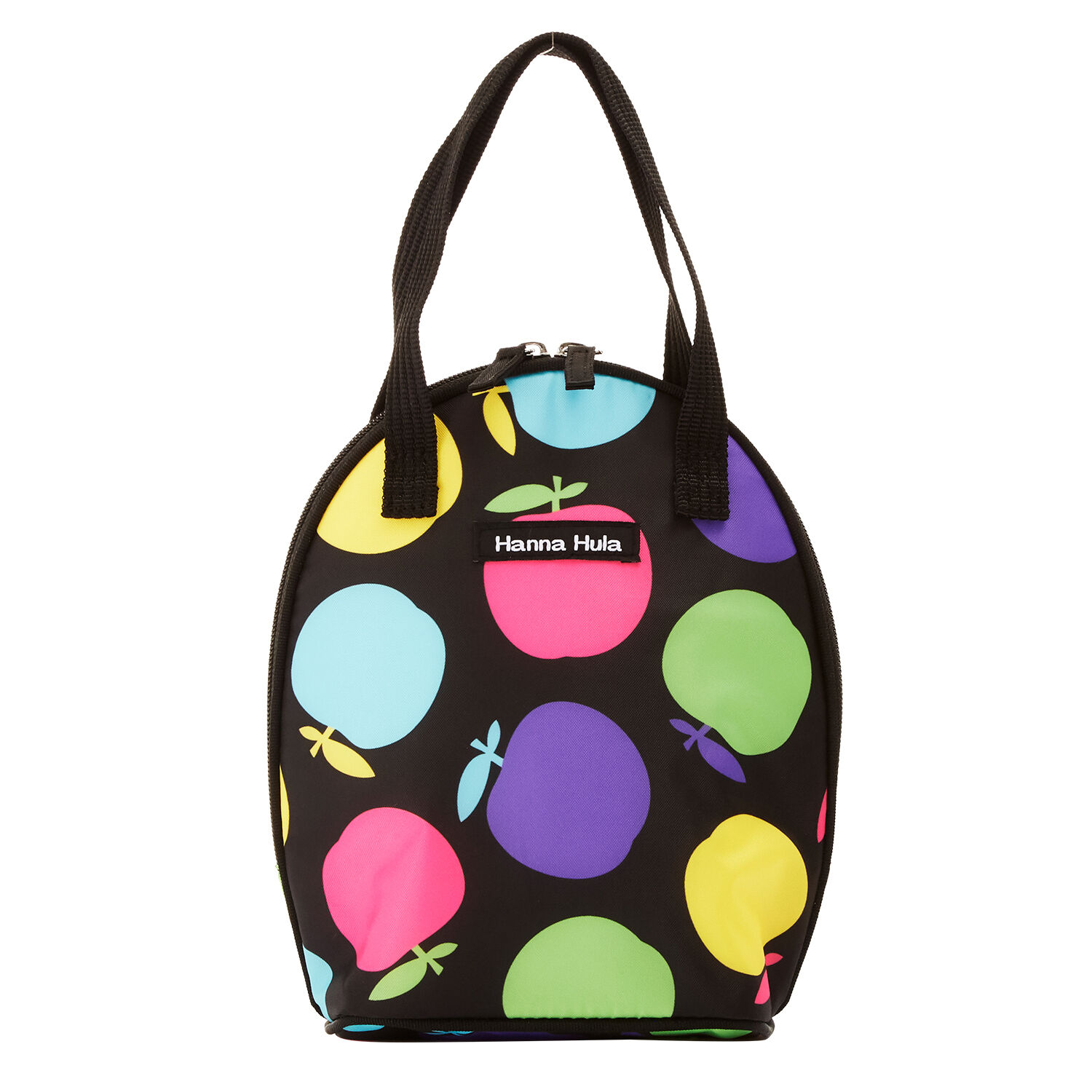 BACKYARD FAMILY「マグポーチ hanna hula ハンナフラ  通販 おしゃれ かわいい はっ水加工 撥水加工」|ポーチ|その他3