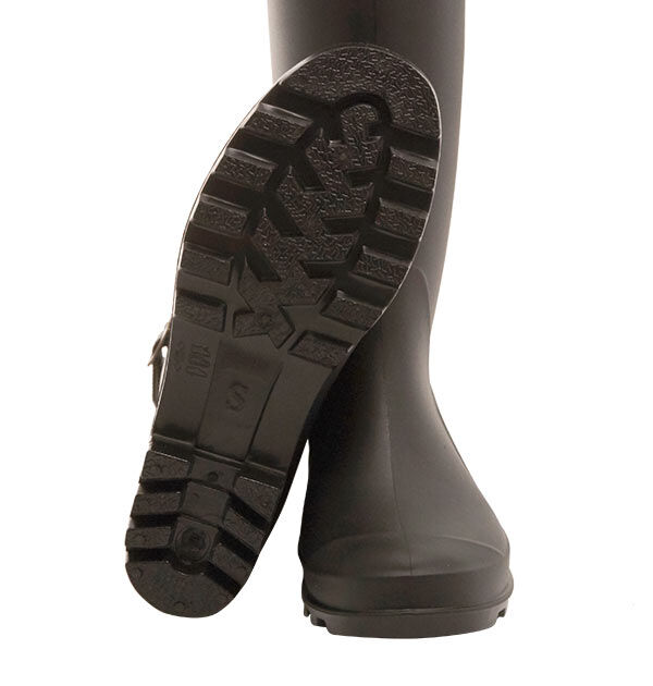 BACKYARD FAMILY「レインブーツ Mon Frere モン フレール 通販 レディース おしゃれ かわいい 茶色」|レインシューズ|