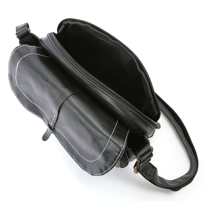 BACKYARD FAMILY「ミニショルダーバッグ レディース 斜めがけ かわいい 通販 ショルダーバッグ ミニショルダー」|ショルダー・メッセンジャー|