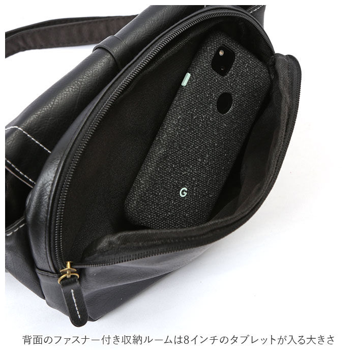 BACKYARD FAMILY「ミニショルダーバッグ レディース 斜めがけ かわいい 通販 ショルダーバッグ ミニショルダー」|ショルダー・メッセンジャー|