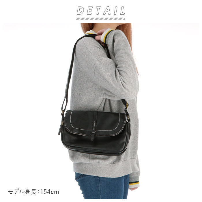 BACKYARD FAMILY「ミニショルダーバッグ レディース 斜めがけ かわいい 通販 ショルダーバッグ ミニショルダー」|ショルダー・メッセンジャー|