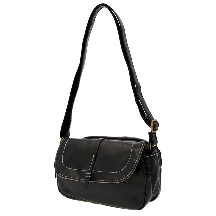 BACKYARD FAMILY「ミニショルダーバッグ レディース 斜めがけ かわいい 通販 ショルダーバッグ ミニショルダー」|ショルダー・メッセンジャー|