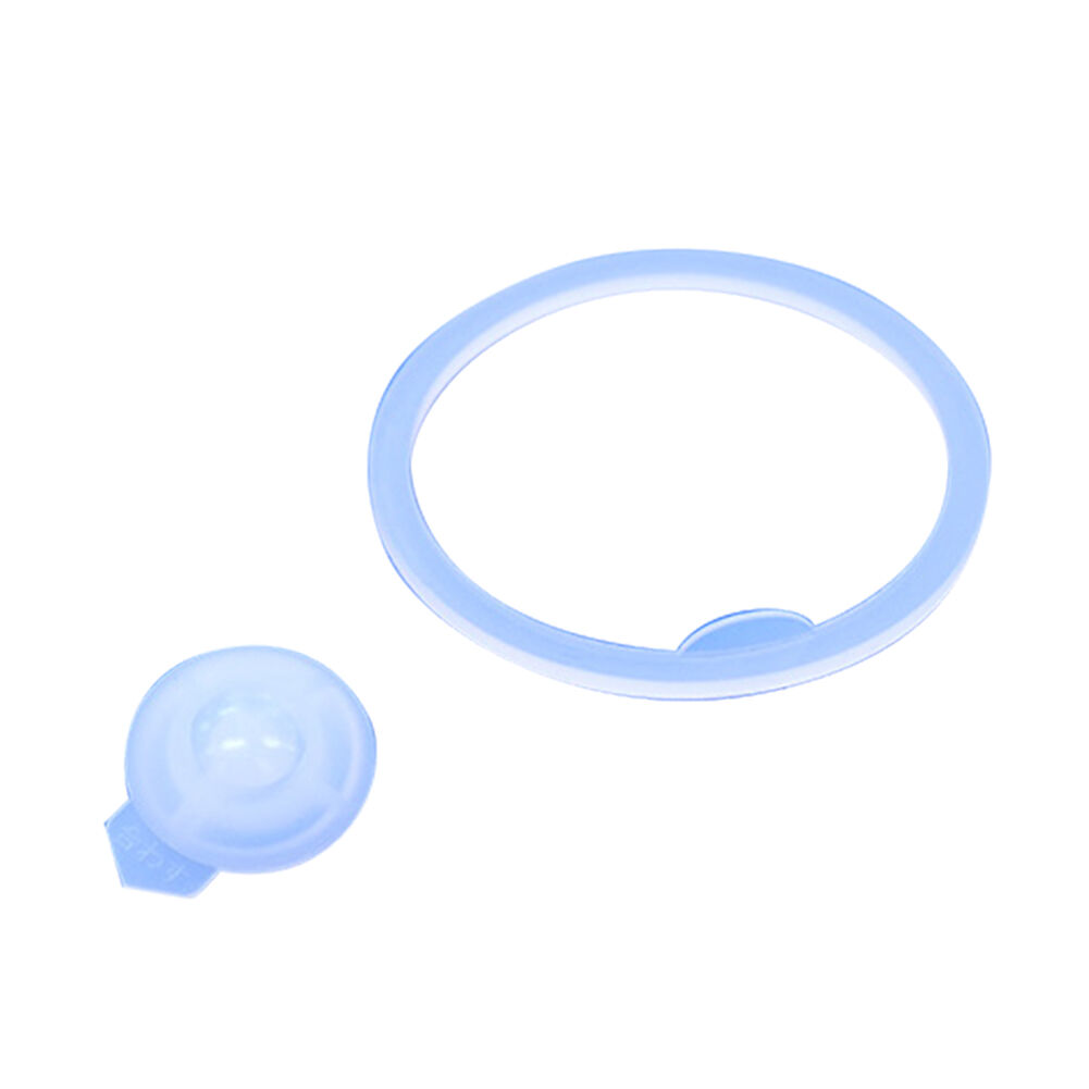 BACKYARD FAMILY「PSB5SAN PSB5TR パッキンセット SKATER スケーター 通販 水筒パーツ」|食器・キッチングッズ|その他1