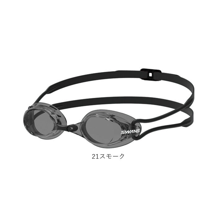 BACKYARD FAMILY「ゴーグル 水泳 通販 大人 メンズ レディース 水中メガネ 水中眼鏡 SWANS スワンズ」|その他|