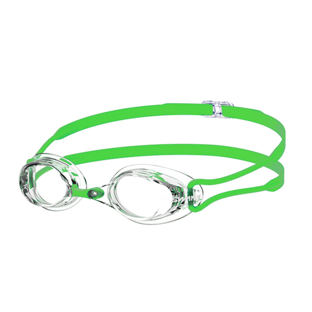 BACKYARD FAMILY「ゴーグル 水泳 通販 大人 メンズ レディース 水中メガネ 水中眼鏡 SWANS スワンズ」|その他|その他3