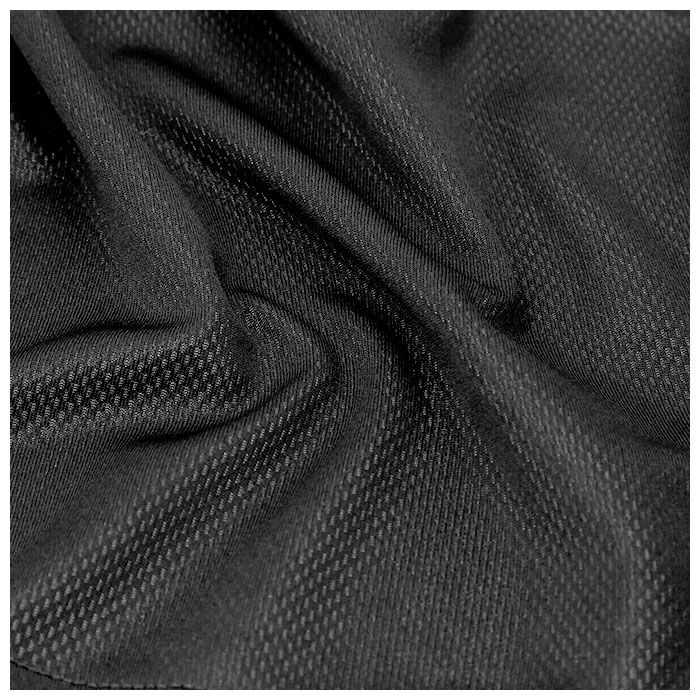 BACKYARD FAMILY「ユナイテッドアスレ ポロシャツ 通販 メンズ 半袖 レディース ポケット付き 吸水速乾 ドライ機能」|ポロシャツ|