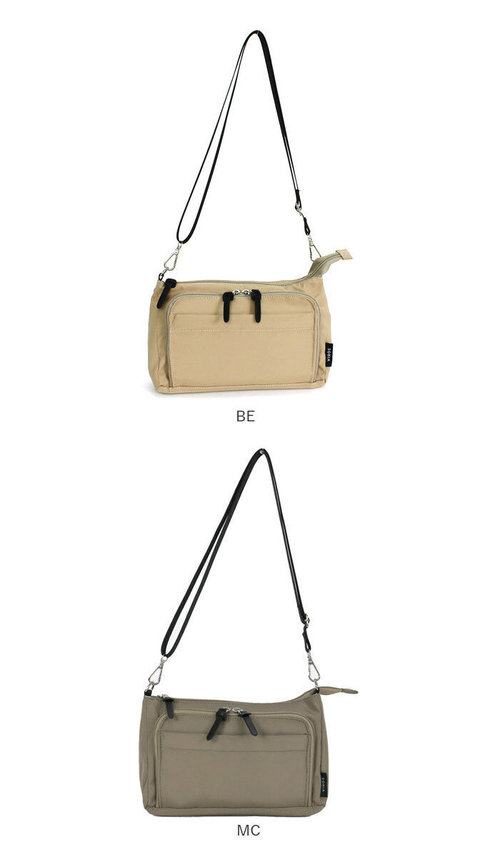 BACKYARD FAMILY「マザーズバッグ ショルダー 通販 ママカルショルダー ショルダーバッグ レディース メンズ」|ショルダー・メッセンジャー|