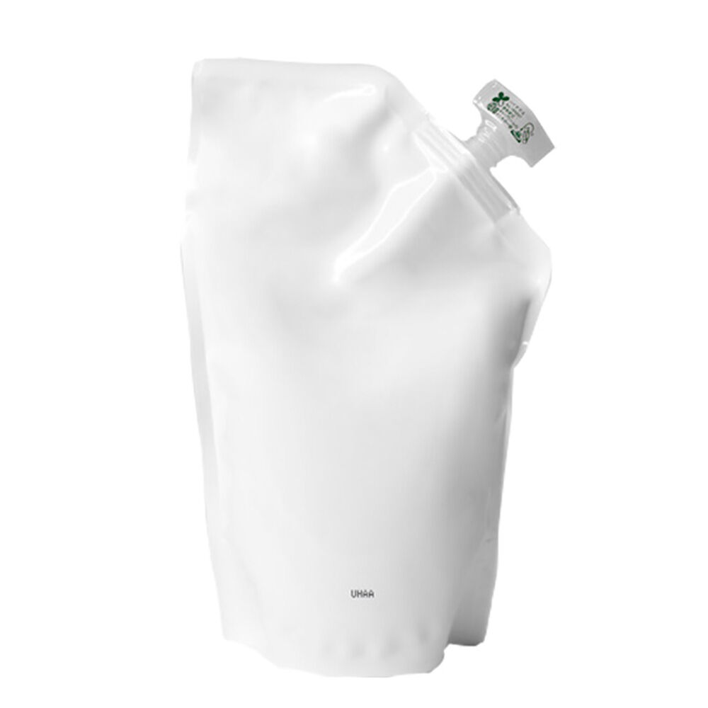 BACKYARD FAMILY「クレンジングジェル 詰め替え用 通販 マッサージジェル クレンジングマッサージジェル 基礎化粧品」|フェイスマスク・パック|その他1