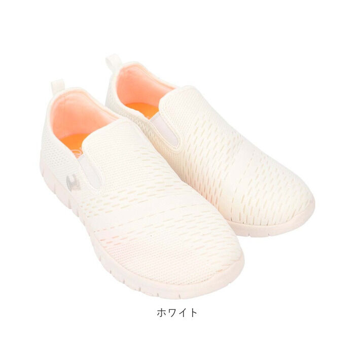 BACKYARD FAMILY「アーノルドパーマー スリッポン Arnold Palmer AN0902 通販 スニーカー」|スリッポン|