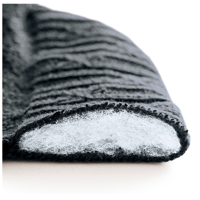 BACKYARD FAMILY「ニット帽 レディース かわいい 通販 ニットキャップ ワッチキャップ コットンキャップ 防寒」|ニット帽|