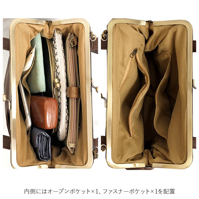 BACKYARD FAMILY「ショルダーバッグ レディース 斜めがけ 大人 2way 通販 ショルダーバック」|ショルダー・メッセンジャー|