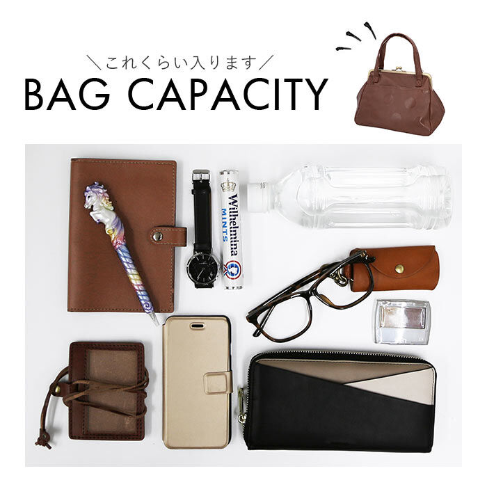 BACKYARD FAMILY「ショルダーバッグ レディース 斜めがけ 大人 2way 通販 ショルダーバック」|ショルダー・メッセンジャー|