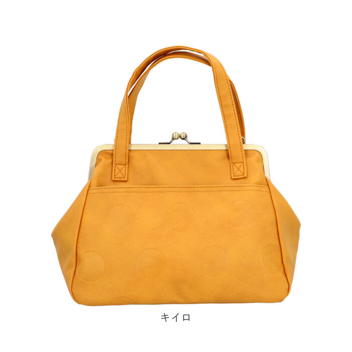 BACKYARD FAMILY「ショルダーバッグ レディース 斜めがけ 大人 2way 通販 ショルダーバック」|ショルダー・メッセンジャー|