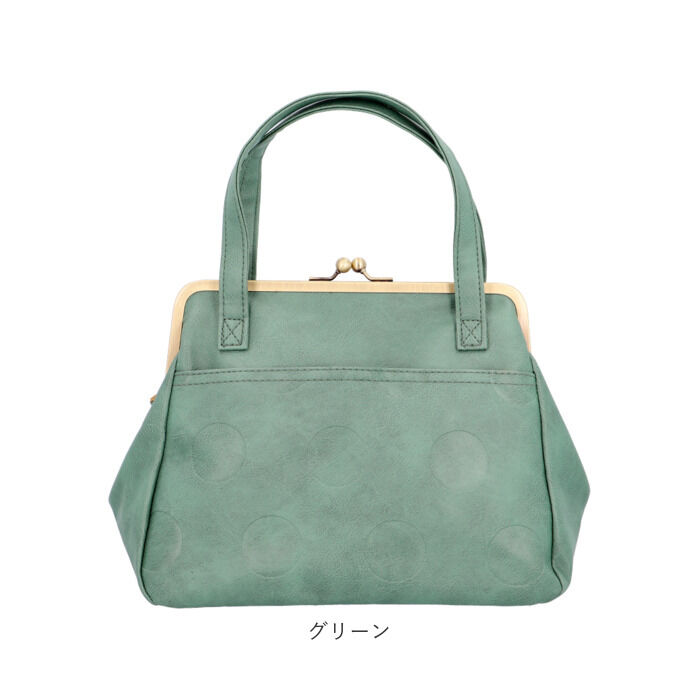 BACKYARD FAMILY「ショルダーバッグ レディース 斜めがけ 大人 2way 通販 ショルダーバック」|ショルダー・メッセンジャー|