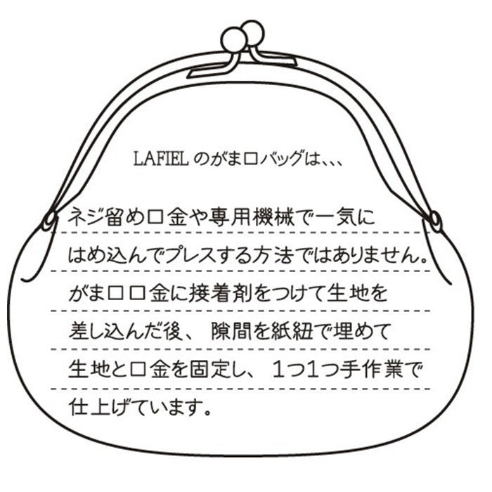 BACKYARD FAMILY「ショルダーバッグ レディース 斜めがけ 大人 2way 通販 ショルダーバック」|ショルダー・メッセンジャー|