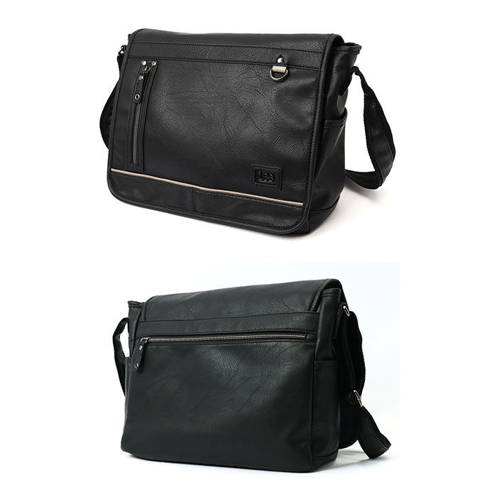 BACKYARD FAMILY「Lee ショルダーバッグ リー 320-3104 通販 ショルダーバック メッセンジャーバッグ」|ショルダー・メッセンジャー|