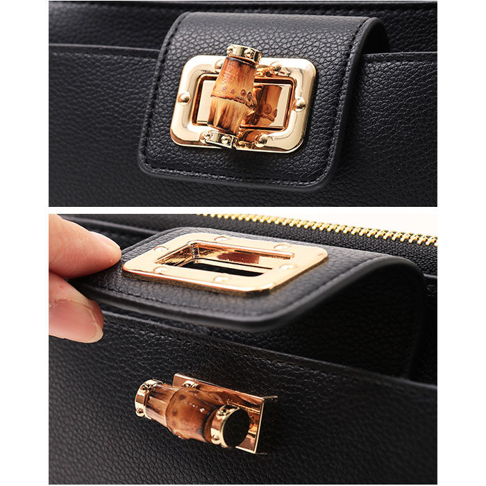 BACKYARD FAMILY「お財布ポシェット おしゃれ 通販 お財布ショルダー おサイフショルダー ショルダーバッグ」|ショルダー・メッセンジャー|