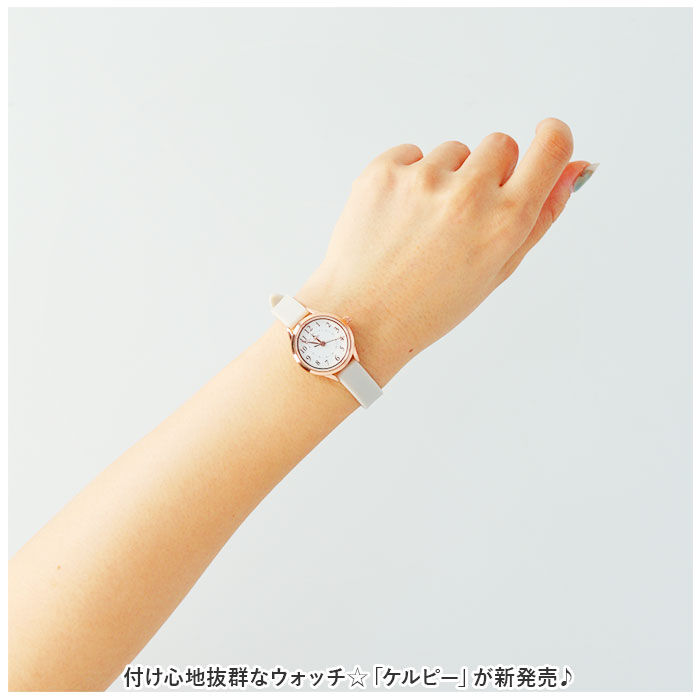 BACKYARD FAMILY「field work フィールドワーク 腕時計 レディース 通販 時計 ウォッチ アナログ時計」|腕時計|