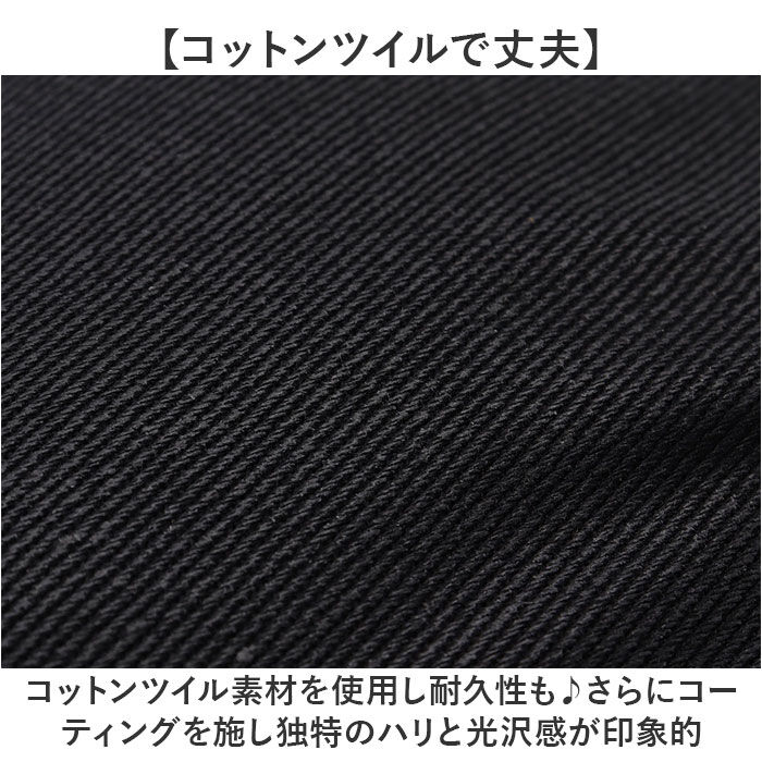 BACKYARD FAMILY「DEVICE バッグ バイク 通販 レッグポーチ レッグバッグ ウエストバッグ ウエストポーチ」|その他|