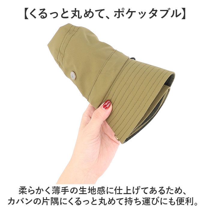 BACKYARD FAMILY「アドベンチャーハット 撥水 通販 サファリハット バケットハット 帽子 バケット ハット ぼうし」|ハット|