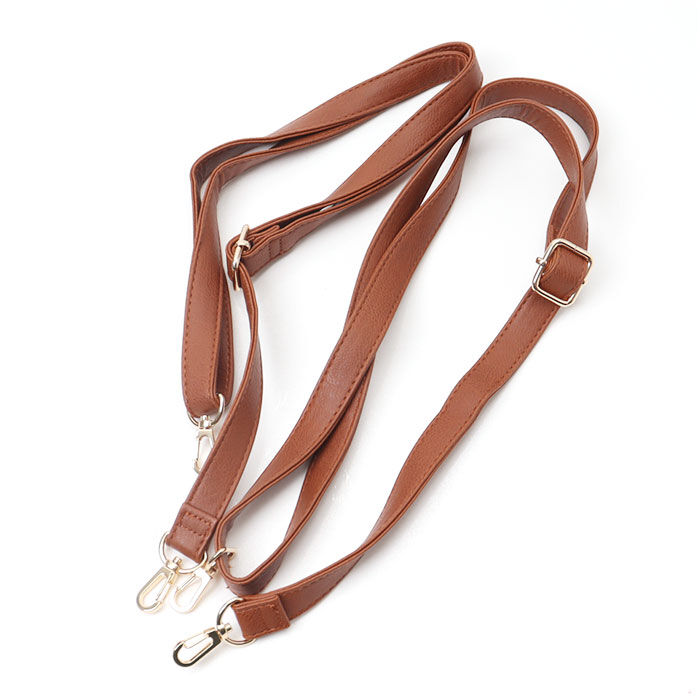 BACKYARD FAMILY「サッチェルバッグ リュック 通販 3way ショルダー 手提げ ハンドバッグ 鞄 かばん カバン」|リュック|