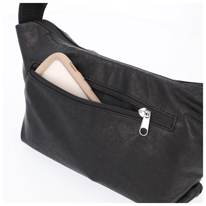 Legato Largo「レガートラルゴ ショルダーバッグ LG-F3041 Legato Largo 通販」|ショルダー・メッセンジャー|