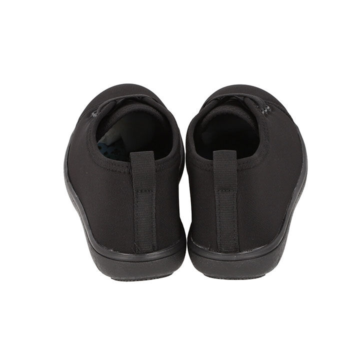 BACKYARD FAMILY「パンジー スニーカー 2107 pansy 通販 おしゃれ コンフォートシューズ 疲れにくい」|スリッポン|