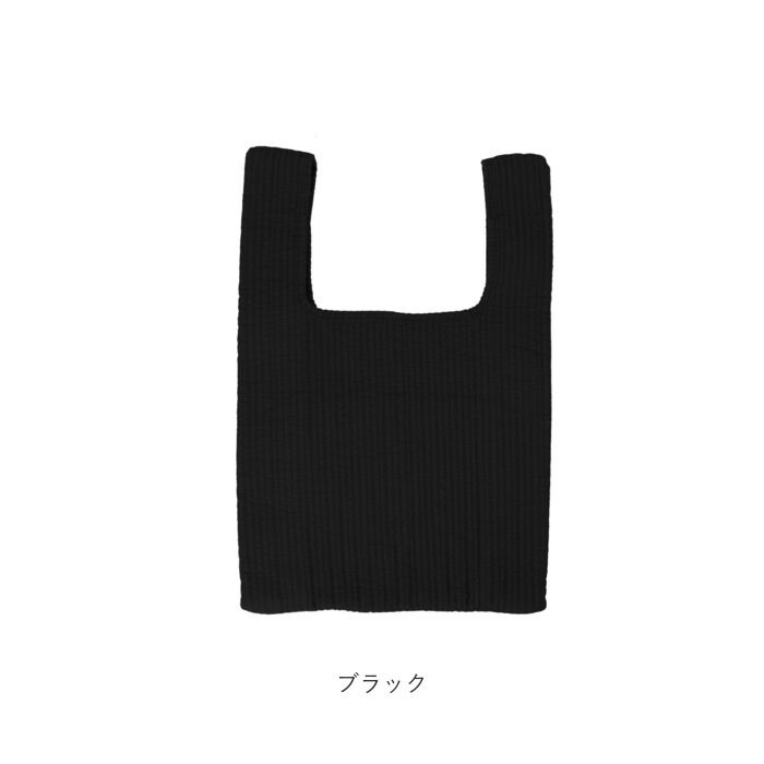 BACKYARD FAMILY「ヌビバッグ ミニ 通販 ハンドバッグ トートバッグ ミニバッグ ヌビ バッグ 小さめ 手提げ」|ハンドバッグ|