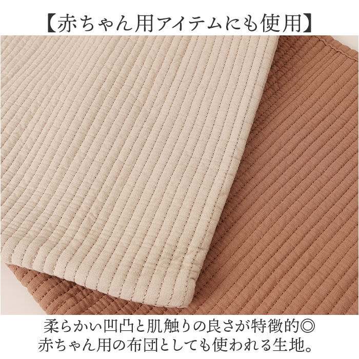 BACKYARD FAMILY「ヌビバッグ ミニ 通販 ハンドバッグ トートバッグ ミニバッグ ヌビ バッグ 小さめ 手提げ」|ハンドバッグ|