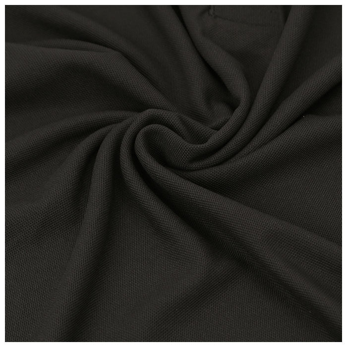 BACKYARD FAMILY「ユナイテッドアスレ UnitedAthle ポロシャツ 半袖 メンズ 通販 レディース 半袖」|その他|