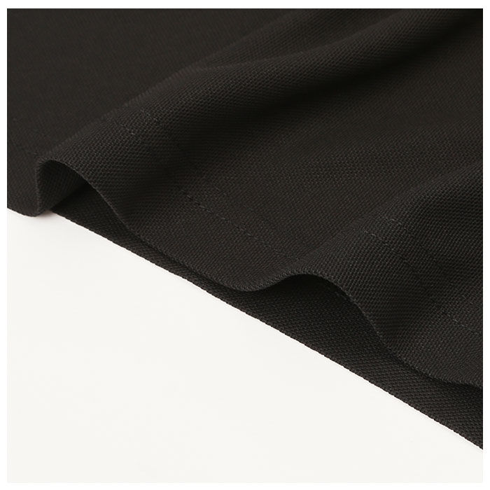 BACKYARD FAMILY「ユナイテッドアスレ UnitedAthle ポロシャツ 半袖 メンズ 通販 レディース 半袖」|その他|