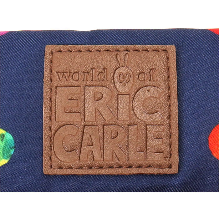 BACKYARD FAMILY「マルチケース ジャバラ 通販 母子手帳ケース マルチ ケース 通帳ケース たっぷり 母子手帳」|名刺入れ・カードケース|