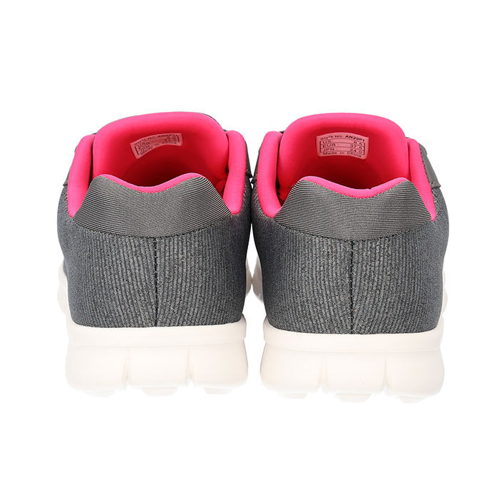 BACKYARD FAMILY「アーニーアーノルドパーマー スニーカー AN2201 通販 シューズ ウォーキングシューズ」|スリッポン|