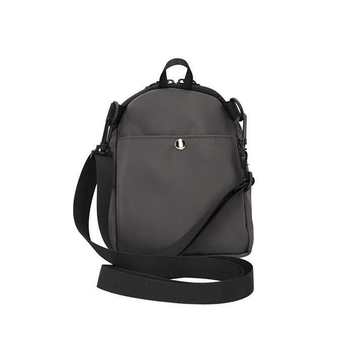 BACKYARD FAMILY「スカンジナビアンフォレスト ショルダーバッグ 251-KESF250 通販」|ショルダー・メッセンジャー|