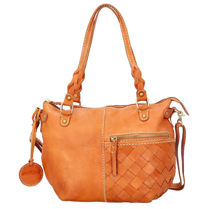 BACKYARD FAMILY「zucchero ズッケロ トートバッグ 49875 2way 通販 トートバック トート 手提げ」|トートバッグ|