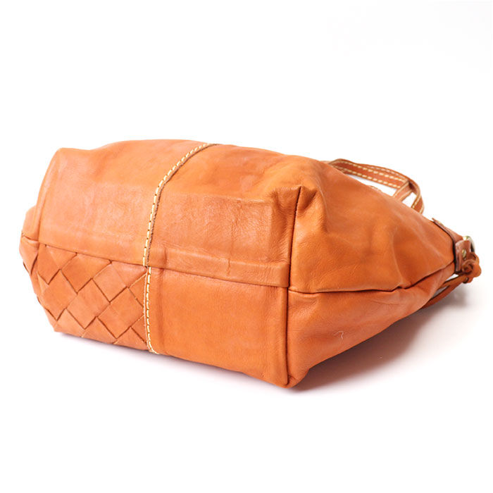 BACKYARD FAMILY「zucchero ズッケロ トートバッグ 49875 2way 通販 トートバック トート 手提げ」|トートバッグ|